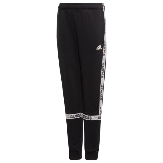 Adidas Παιδικό παντελόνι φόρμας